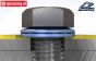 TPS1470/04 Powerlock lock Washer Ø4-H2 mm, 8 pcs