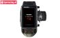 FUT10PXR FUTABA T10PXR High-End Radio, set
