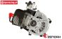 G230RC Zenoah G230-23 cc Motor, 1 pc.