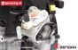 G260RC Zenoah G260-26 cc motor, 1 pc.