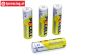 TPS2800 PICELL AA 2800 mAh 1,2 Volt, 4 pcs.