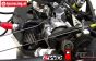 FG343279R FG Team Truck Sports-Line 2WD RTR