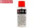 3-IN-ONE® Dry Pullstarter Lube Spray, 1 pc.