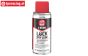 3-IN-ONE® Dry Pullstarter Lube Spray, 1 pc.