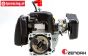 G320RC Zenoah G320-32cc Engine, 1 pc.