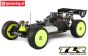 TLR05001 TLR 5IVE-B 1/5 4WD Race Buggy Kit