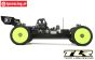 TLR05001 TLR 5IVE-B 1/5 4WD Race Buggy Kit