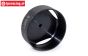 VER61651 Vertigo Clutch bell Ø53, 1 pc.