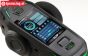 Absima CR10P 10 channel 2.4 Gig transmitter, Set