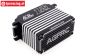 AGF-RC A280BHMW Brushless High-End Servo 78 kg-15T, 1 pc.