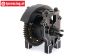 TPS7050/01 Brake Lining screw BWS-LOSI, 4 pcs.
