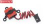 AMB10R78 AMB RC4 Hybrid transponder, 1 pc