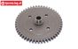 AR310429 ARRMA Differential gear center 50T, 1 pc.