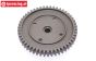 AR310429 ARRMA Differential gear center 50T, 1 pc.