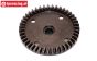 AR310497 ARRMA Differential gear front/rear 43T, 1 pc.
