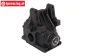 AR310854 ARRMA Diff. Housing front-rear HD-6S, set
