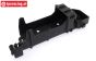 AR320351 ARRMA Battery box large, set