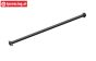ARA310952 ARRMA Drive shaft front-center L157 mm, 1 pc.