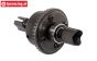 ARA310957 ARRMA Differential front-rear complete, 1 pc.