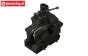 ARA311115 ARRMA Rear brake Composite module, set