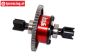 ARA311118 ARRMA Diffeerential Center, 1 pc.