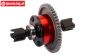 ARA311118 ARRMA Diffeerential Center, 1 pc.