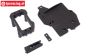 AR320430 ARRMA ECS Holder 6S, set