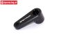 ARA340180 Spektrum aluminum servo lever 23T, 1 pc.
