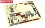 ARA480057 ARRMA Fireteam Drivers, set