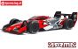 ARA7116V2 Arrma Limitless 8s All-Road Speed Bash Roller