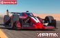 ARA7116V2 Arrma Limitless 8s All-Road Speed Bash Roller