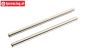 AR330381 ARRMA Wishbone pin front-rear L67.5 mm, 2 pcs.