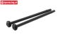 AR713011 ARRMA Fixing pin Ø4-L73 mm, 2 pcs.