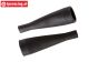 AR330199 ARRMA Shock absorber rubber L36,5 mm, 2 pcs.