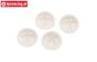 AR330208 ARRMA Volume compensation, 4 pcs.