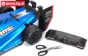ARA109011 Arrma Limitless All-Road Speed Bash Roller