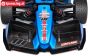 ARA109011 Arrma Limitless All-Road Speed Bash Roller