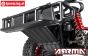 ARA7604V2T1 ARRMA 1/7 Mojave 6S V2 4WD Green/Black RTR