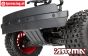 ARA7604V2T1 ARRMA 1/7 Mojave 6S V2 4WD Green/Black RTR