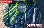 ARA7604V2T1 ARRMA 1/7 Mojave 6S V2 4WD Green/Black RTR