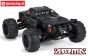 ARA5210 ARRMA Outcast 1/5 4WD Extreme Bash Roller, 1 PC.