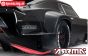 ARA7617V2T1 ARRMA FELONY 6S BLX 1/7 Muscle Car, Black