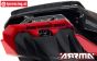 ARA7617V2T1 ARRMA FELONY 6S BLX 1/7 Muscle Car, Black