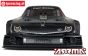 ARA7617V2T1 ARRMA FELONY 6S BLX 1/7 Muscle Car, Black