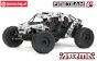 ARA7618T2 ARRMA 1/7 Fireteam 6S 4WD BLX Speed RTR, 1 PC.