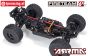 ARA7618T1 ARRMA 1/7 Fireteam 6S 4WD BLX Speed RTR, 1 PC.