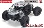 ARA7618T2 ARRMA 1/7 Fireteam 6S 4WD BLX Speed RTR, 1 PC.