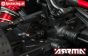 ARA7615V2T1 ARRMA INFRACTION 6S BLX-V2 Bleu