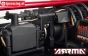 ARA7615V2T1 ARRMA INFRACTION 6S BLX-V2 Bleu