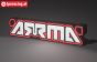 TPS2026/40 ARRMA Light Box, Set